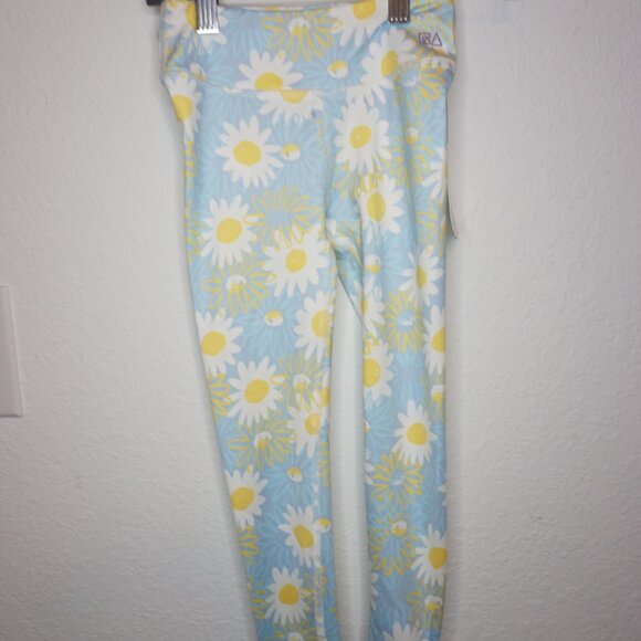 Free Assembly Girls True Waist Leggings - Picture 11 of 16